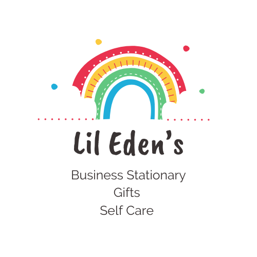 My Store